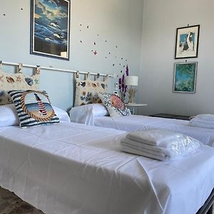 B&B Casa Imperatrice